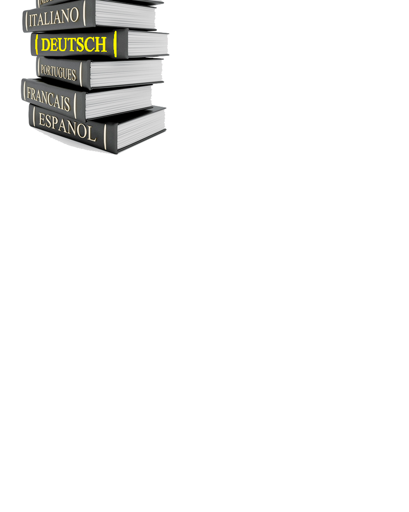 Tedesco libri Giallo.png